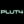 Plutovski