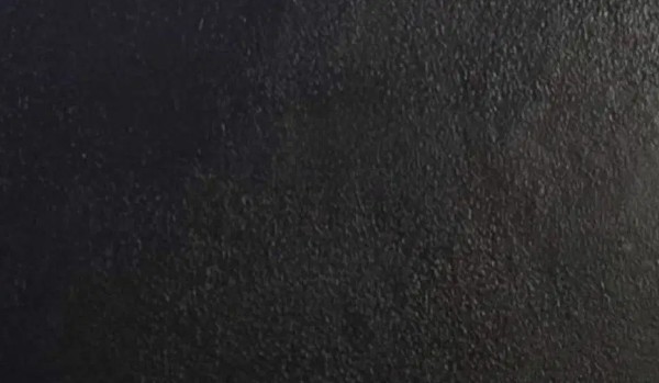 CHŁOPCY Z PLACU BRONI *TEST*