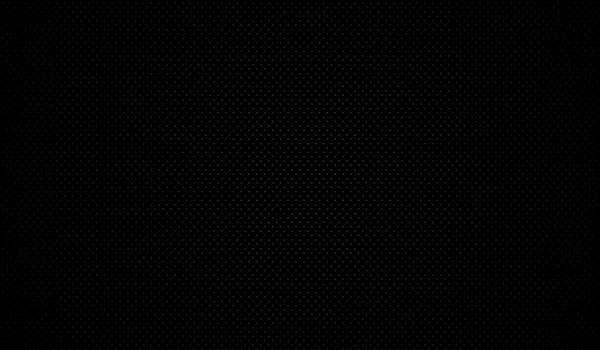 Popyt, podaż i cena