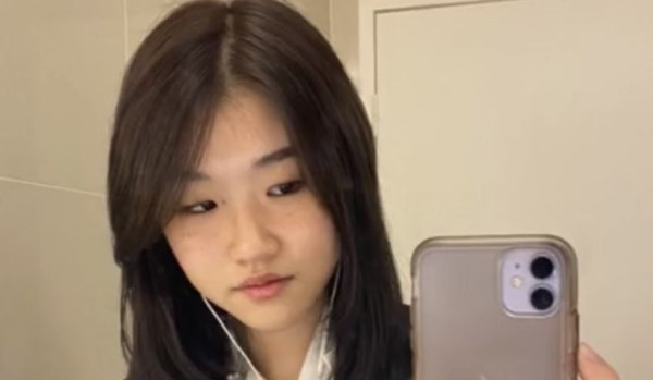 Unboxing 3 fotobooków (trochę się uzbierało-)