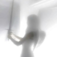 mysterious.g.g