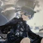 Ciel.w.mikrofalowce
