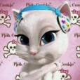 Talking_Andzelika
