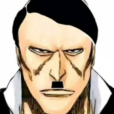hailcfel