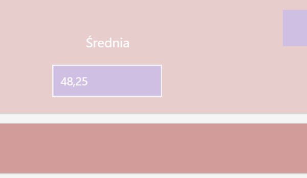 Właściwości mechaniczne materiałów