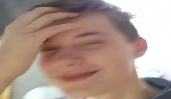 jak bardzo znasz pawa