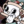 FAN_CUPHEADA