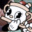 FAN_CUPHEADA