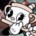 FAN_CUPHEADA