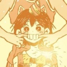 Akemiii_i