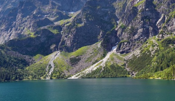 Literatura wojenna -quiz