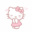 Sweety_official