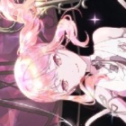 miziazia