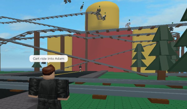 Jak dobrze znasz głupie cytaty?