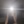 2137OwO69