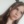 ladyfictionalgirl