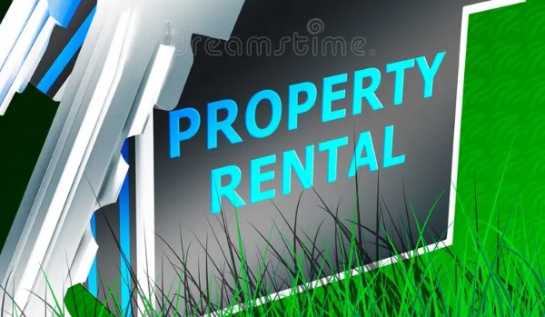 Quiz na temat e-wynajmu