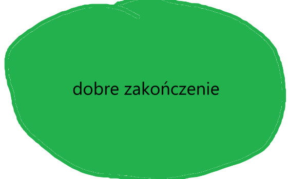 100 sekund na odpowiedź