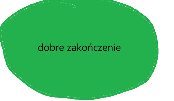 3 pięcioliterowe słowa