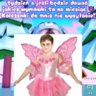 jajecznik