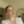 Anielcia.pl