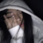 Julciaaa_09