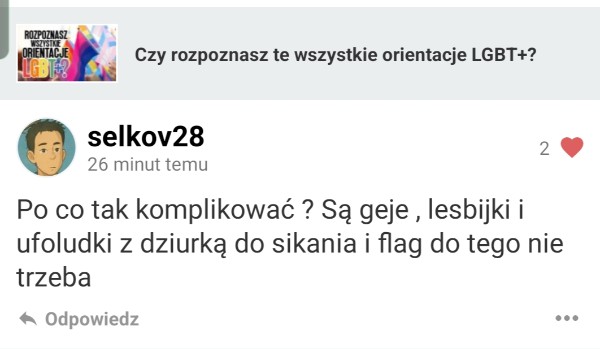 selkov28 top moment 3