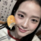 Sooyaaa_333