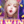 iwin68vngold1com