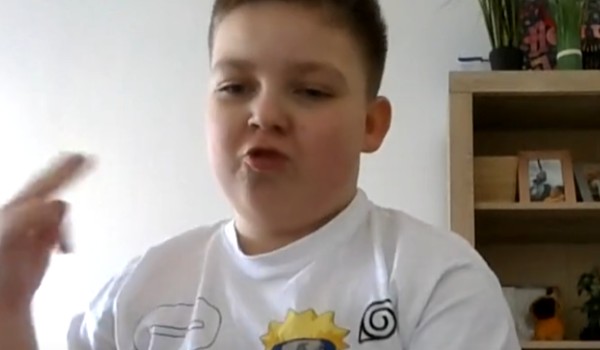 QUIZIK NA SZYBKO DISCORD