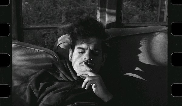 DZIENNIK POKŁADOWY EUROPA