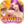 awin68vng1com