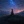 ..Night.Clan..
