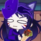meaw1212