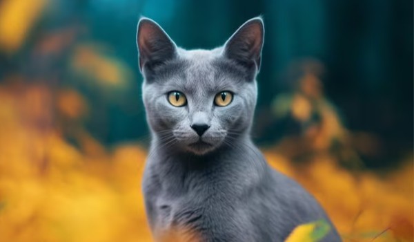 Przysięga Szumiącego Wiatru