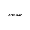 aria.star