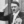 RudyHitler123