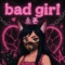 sojon_lover_k-pop