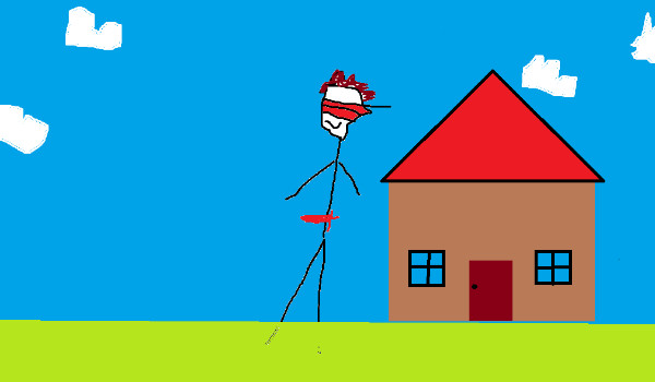 what do u know about forsaken