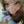 Julik_official_