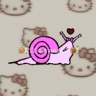 santi_snails