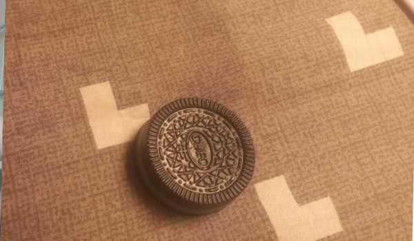 Czy najdajesz się do trzymania squishmalllow klejące