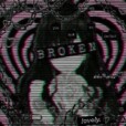 Wikcix_36