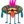 oli_craft