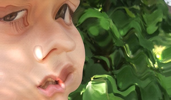 Zgadnij, który to Maks