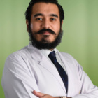 dr.jiteshmanghwani01