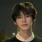 Theodore_Potter