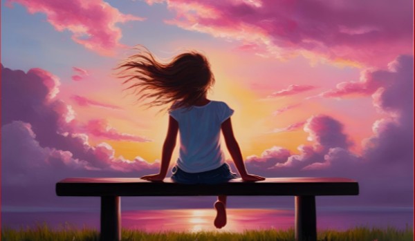 drugi rozdział 2 opowiadania