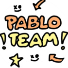 Pablo_Ale_Diablo