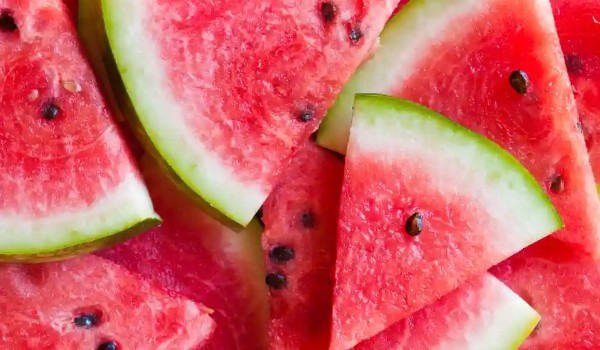 Zgadnę twój ulubiony owoc!